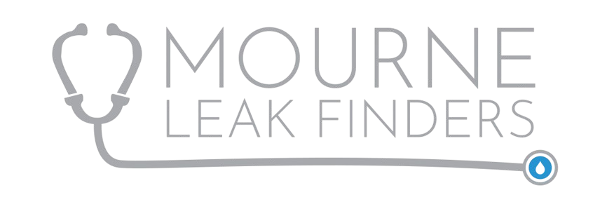 Mourne Leak Finders